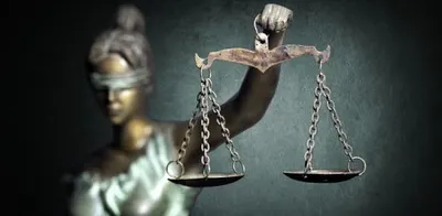 Komornik Sądowy przy Sądzie Rejonowym w Sosnowcu Witold Wabno Kancelaria Komornicza nr I w Sosnowcu